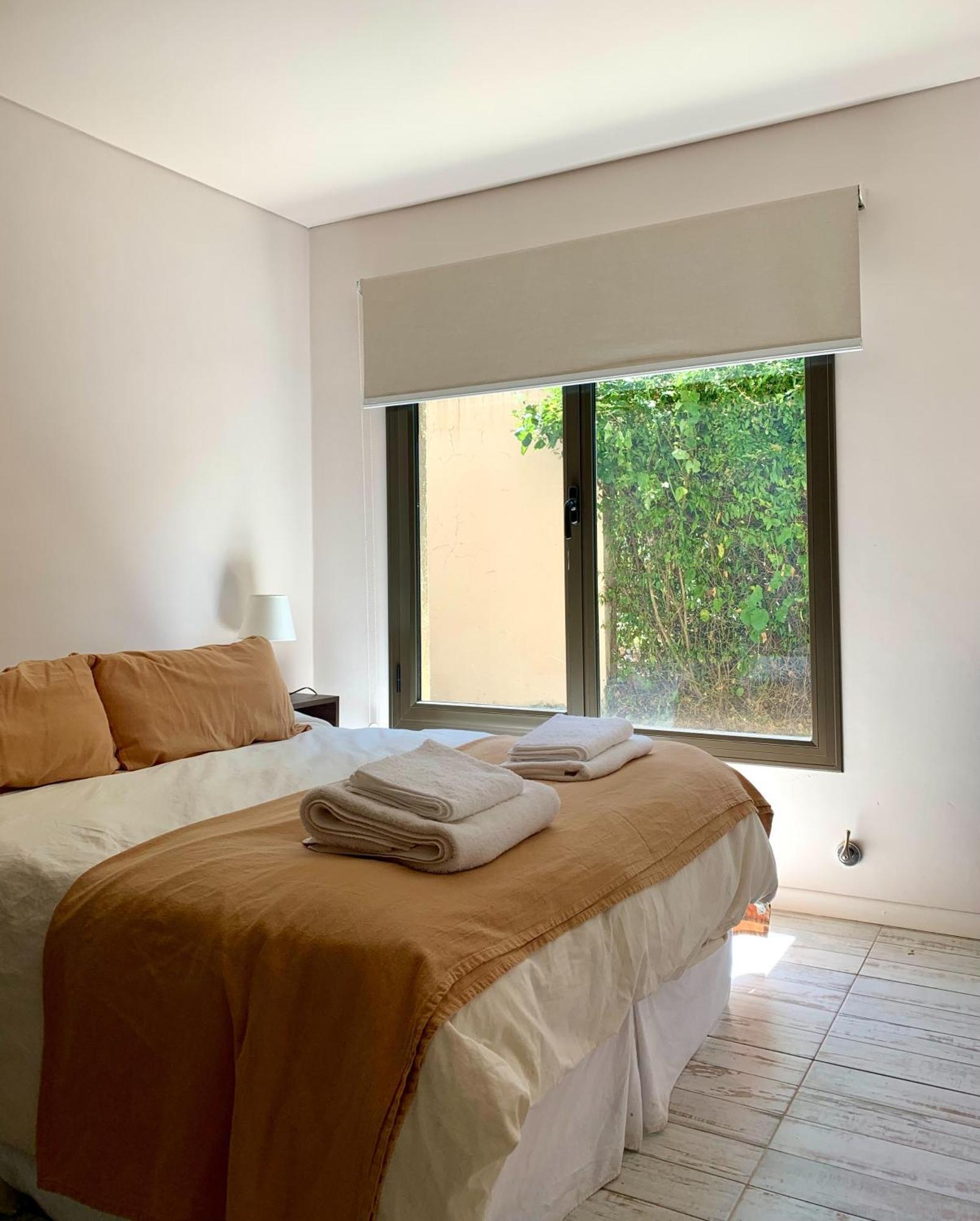Rivadavia 3 Ambientes En El Centro De Sma Apartment San Martín de los Andes Екстериор снимка