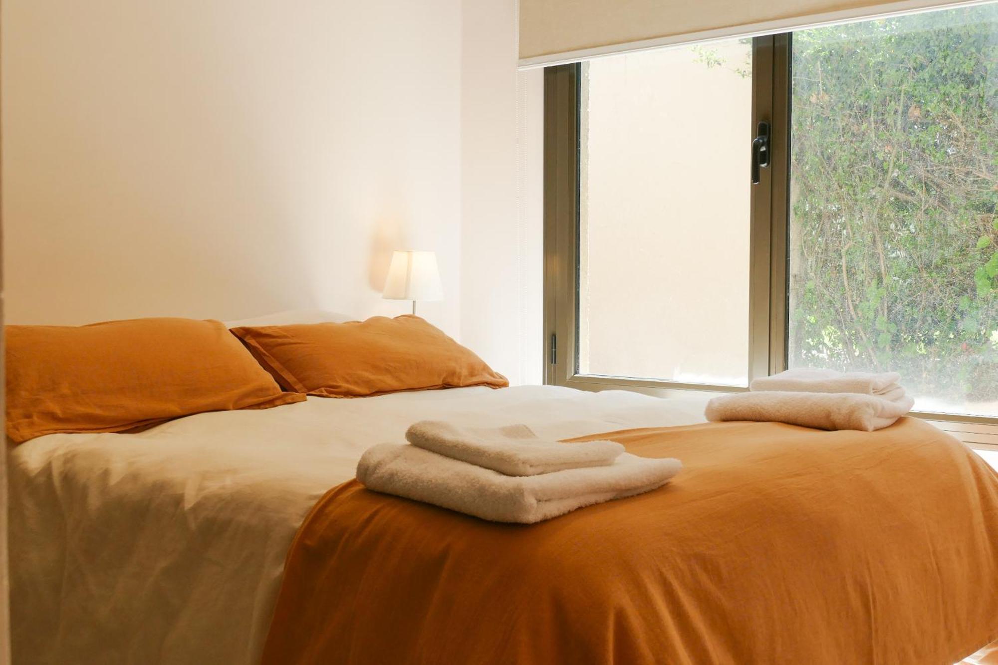 Rivadavia 3 Ambientes En El Centro De Sma Apartment San Martín de los Andes Екстериор снимка